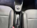 Dacia Spring ELECTRIC EXTREME 65 CCS UPE:26.300,- Grau - thumbnail 15
