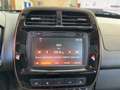 Dacia Spring ELECTRIC EXTREME 65 CCS UPE:26.300,- Grau - thumbnail 13