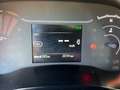 Dacia Spring ELECTRIC EXTREME 65 CCS UPE:26.300,- Grau - thumbnail 10