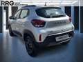 Dacia Spring ELECTRIC EXTREME 65 CCS UPE:26.300,- Grau - thumbnail 3