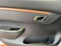 Dacia Spring ELECTRIC EXTREME 65 CCS UPE:26.300,- Grau - thumbnail 19
