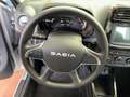 Dacia Spring ELECTRIC EXTREME 65 CCS UPE:26.300,- Grau - thumbnail 9
