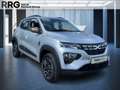 Dacia Spring ELECTRIC EXTREME 65 CCS UPE:26.300,- Grau - thumbnail 5