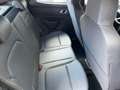 Dacia Spring ELECTRIC EXTREME 65 CCS UPE:26.300,- Grau - thumbnail 7