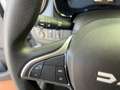 Dacia Spring ELECTRIC EXTREME 65 CCS UPE:26.300,- Grau - thumbnail 17