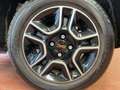Dacia Spring ELECTRIC EXTREME 65 CCS UPE:26.300,- Grau - thumbnail 20