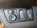 Dacia Spring ELECTRIC EXTREME 65 CCS UPE:26.300,- Grau - thumbnail 18