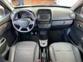 Dacia Spring ELECTRIC EXTREME 65 CCS UPE:26.300,- Grau - thumbnail 8