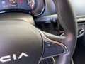 Dacia Spring ELECTRIC EXTREME 65 CCS UPE:26.300,- Grau - thumbnail 16