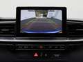 Kia ProCeed / pro_cee'd 1.0 T-GDI GT-PlusLine | Panoramadak | JBL -Audio | Blauw - thumbnail 20