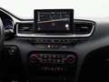 Kia ProCeed / pro_cee'd 1.0 T-GDI GT-PlusLine | Panoramadak | JBL -Audio | Blauw - thumbnail 9