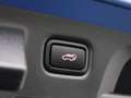 Kia ProCeed / pro_cee'd 1.0 T-GDI GT-PlusLine | Panoramadak | JBL -Audio | Blauw - thumbnail 37