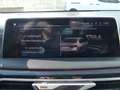 BMW 745 e M Sportpaket Shadow LUFT/SD/ACC/HUD/20/LIVE Grey - thumbnail 7