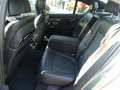 BMW 745 e M Sportpaket Shadow LUFT/SD/ACC/HUD/20/LIVE Grey - thumbnail 10