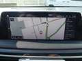 BMW 745 e M Sportpaket Shadow LUFT/SD/ACC/HUD/20/LIVE Grey - thumbnail 5