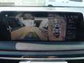 BMW 745 e M Sportpaket Shadow LUFT/SD/ACC/HUD/20/LIVE Grey - thumbnail 4