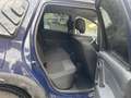 Dacia Duster 1.6 Ambiance 2wd Blauw - thumbnail 12