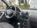 Dacia Duster 1.6 Ambiance 2wd Blauw - thumbnail 11