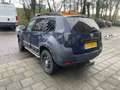 Dacia Duster 1.6 Ambiance 2wd Blauw - thumbnail 7