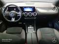 Mercedes-Benz EQA 300 4M AMG+NIGHT+PLUS-PAKET+PANO+360+KEYLESS Schwarz - thumbnail 12
