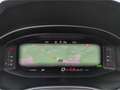 SEAT Ibiza FR 1.0TSI*DSG LED ACC Navi digCockp R-Kam Schwarz - thumbnail 18