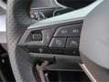 SEAT Ibiza FR 1.0TSI*DSG LED ACC Navi digCockp R-Kam Schwarz - thumbnail 16