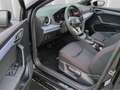 SEAT Ibiza FR 1.0TSI*DSG LED ACC Navi digCockp R-Kam Schwarz - thumbnail 5
