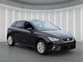 SEAT Ibiza FR 1.0TSI*DSG LED ACC Navi digCockp R-Kam Schwarz - thumbnail 19