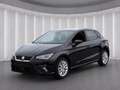 SEAT Ibiza FR 1.0TSI*DSG LED ACC Navi digCockp R-Kam Schwarz - thumbnail 2