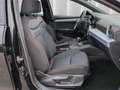 SEAT Ibiza FR 1.0TSI*DSG LED ACC Navi digCockp R-Kam Schwarz - thumbnail 8