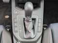 SEAT Ibiza FR 1.0TSI*DSG LED ACC Navi digCockp R-Kam Schwarz - thumbnail 11
