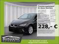 SEAT Ibiza FR 1.0TSI*DSG LED ACC Navi digCockp R-Kam Schwarz - thumbnail 1