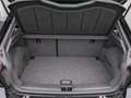 SEAT Ibiza FR 1.0TSI*DSG LED ACC Navi digCockp R-Kam Schwarz - thumbnail 10