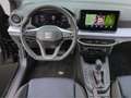 SEAT Ibiza FR 1.0TSI*DSG LED ACC Navi digCockp R-Kam Schwarz - thumbnail 6