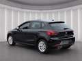 SEAT Ibiza FR 1.0TSI*DSG LED ACC Navi digCockp R-Kam Schwarz - thumbnail 20
