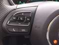 MG HS 1.5 T-GDI Comfort Rojo - thumbnail 17