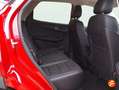 MG HS 1.5 T-GDI Comfort Rojo - thumbnail 14