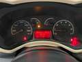 Ford Ka/Ka+ 1.2 8V 69CV Titanium-TETTO Blu/Azzurro - thumbnail 14