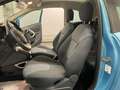 Ford Ka/Ka+ 1.2 8V 69CV Titanium-TETTO Blu/Azzurro - thumbnail 9