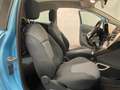 Ford Ka/Ka+ 1.2 8V 69CV Titanium-TETTO Blu/Azzurro - thumbnail 10