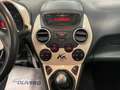 Ford Ka/Ka+ 1.2 8V 69CV Titanium-TETTO Blu/Azzurro - thumbnail 15