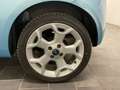 Ford Ka/Ka+ 1.2 8V 69CV Titanium-TETTO Blu/Azzurro - thumbnail 5