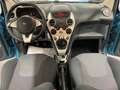 Ford Ka/Ka+ 1.2 8V 69CV Titanium-TETTO Blu/Azzurro - thumbnail 8