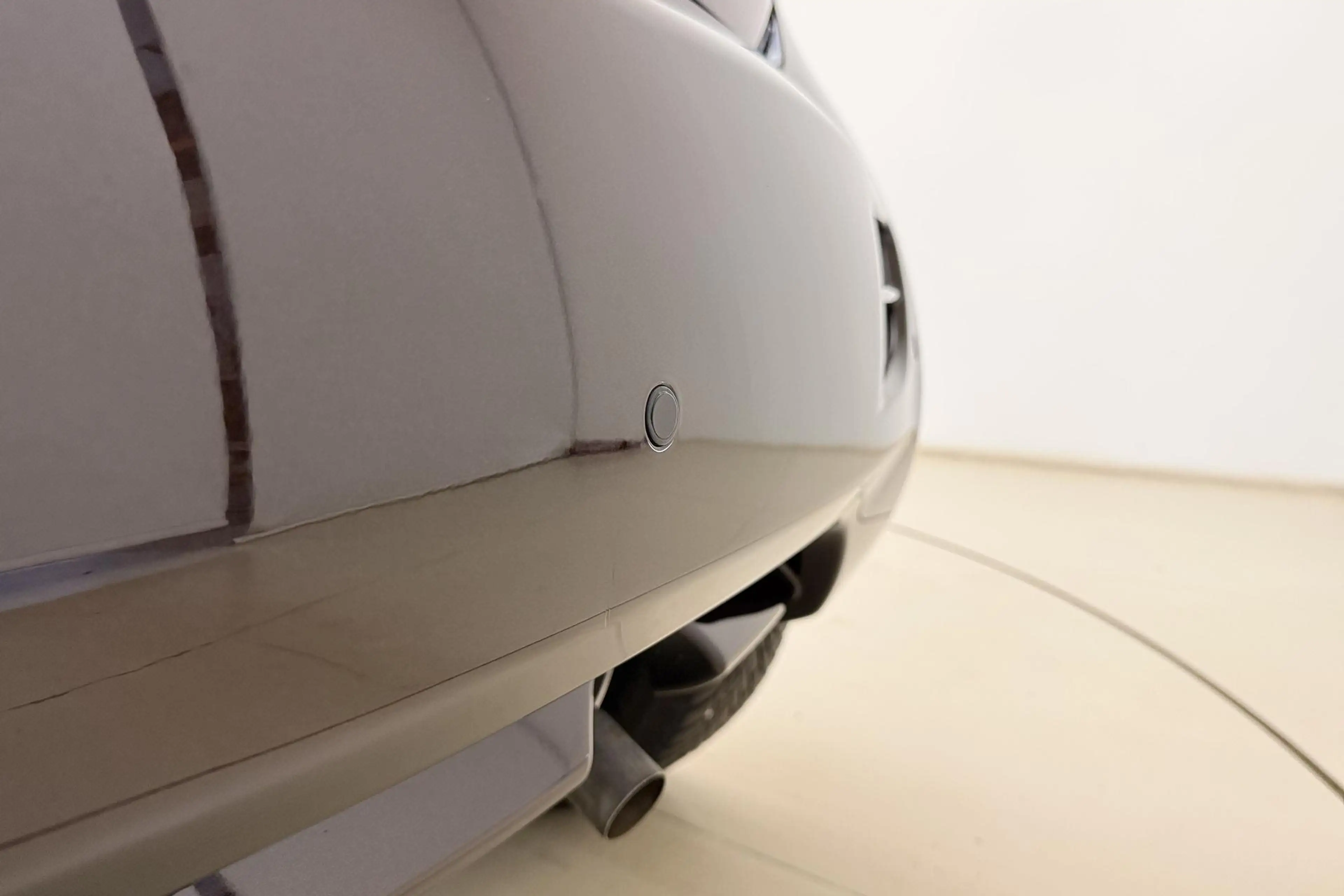 Suzuki Splash 1.0 VVT Comfort EASSS 65pk | Airco | Centrale Verg — photo 3