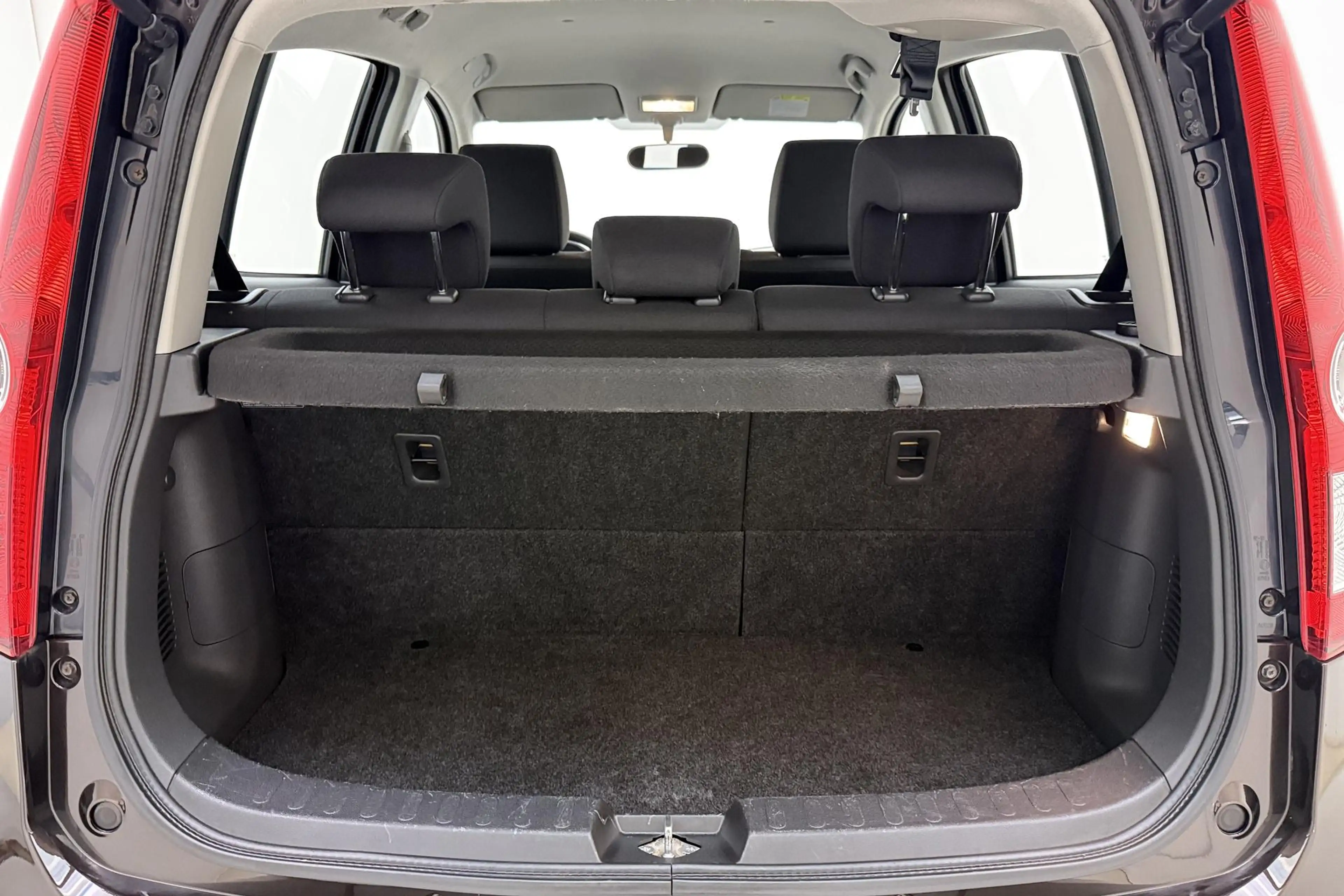 Suzuki Splash 1.0 VVT Comfort EASSS 65pk | Airco | Centrale Verg — photo 7