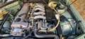 Mercedes-Benz 190 190 D 2,5 Ds. Vert - thumbnail 13