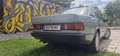 Mercedes-Benz 190 190 D 2,5 Ds. Vert - thumbnail 6