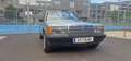 Mercedes-Benz 190 190 D 2,5 Ds. Vert - thumbnail 4