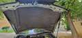 Mercedes-Benz 190 190 D 2,5 Ds. Vert - thumbnail 15