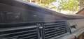 Mercedes-Benz 190 190 D 2,5 Ds. Vert - thumbnail 9